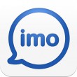imo instant messenger for iPhone